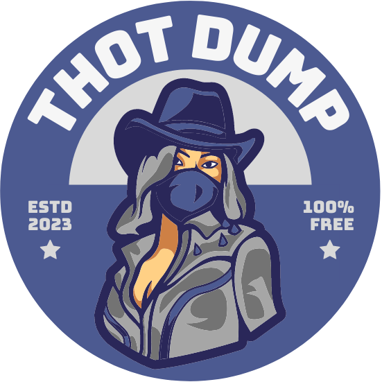 ThotDump